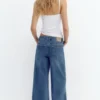 Jeans baggy oversize Jeans baggy oversize