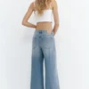 Jeans baggy oversize Jeans baggy oversize