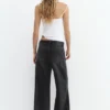 Jeans baggy oversize Jeans baggy oversize