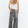 Jeans baggy oversize Jeans baggy oversize