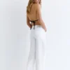 Jeans baggy oversize Jeans baggy oversize