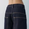Jeans baggy oversize Jeans baggy oversize