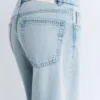 Jeans baggy oversize Jeans baggy oversize