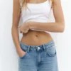 Jeans baggy oversize Jeans baggy oversize