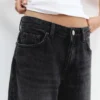 Jeans baggy oversize Jeans baggy oversize