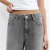 Jeans baggy oversize Jeans baggy oversize