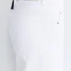 Jeans baggy oversize Jeans baggy oversize