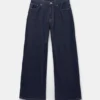 Jeans baggy oversize Jeans baggy oversize