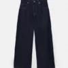 Jeans baggy oversize Jeans baggy oversize