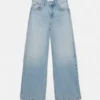 Jeans baggy oversize Jeans baggy oversize