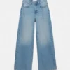 Jeans baggy oversize Jeans baggy oversize