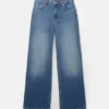 Jeans baggy oversize Jeans baggy oversize