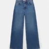 Jeans baggy oversize Jeans baggy oversize