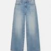Jeans baggy oversize Jeans baggy oversize