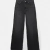 Jeans baggy oversize Jeans baggy oversize