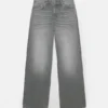 Jeans baggy oversize Jeans baggy oversize