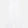 Jeans baggy oversize Jeans baggy oversize