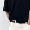 Jeans cargo larghi Jeans cargo larghi