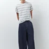 Jeans da skater Jeans da skater