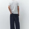 Jeans da skater Jeans da skater