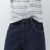 Jeans da skater Jeans da skater