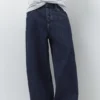 Jeans da skater Jeans da skater