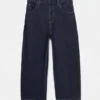 Jeans da skater Jeans da skater