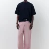 Jeans larghi Jeans larghi