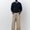 Jeans larghi Jeans larghi