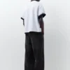 Jeans larghi Jeans larghi