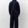 Jeans larghi Jeans larghi
