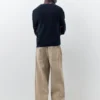 Jeans larghi Jeans larghi