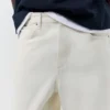 Jeans larghi Jeans larghi
