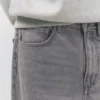 Jeans larghi Jeans larghi