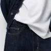 Jeans larghi Jeans larghi