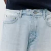 Jeans larghi Jeans larghi