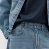 Jeans larghi Jeans larghi