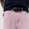 Jeans larghi Jeans larghi