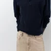 Jeans larghi Jeans larghi