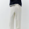 Jeans larghi Jeans larghi