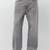 Jeans larghi Jeans larghi