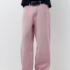 Jeans larghi Jeans larghi