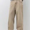 Jeans larghi Jeans larghi