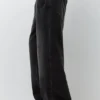 Jeans larghi Jeans larghi