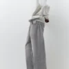 Jeans larghi Jeans larghi