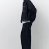 Jeans larghi Jeans larghi