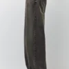 Jeans larghi Jeans larghi