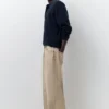 Jeans larghi Jeans larghi