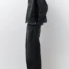 Jeans larghi