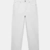 Jeans larghi Jeans larghi